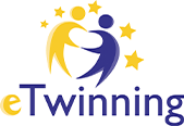 eTwinning - logo programu